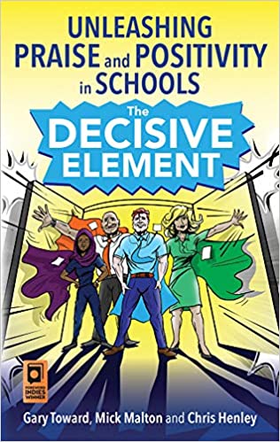 Decisive Element